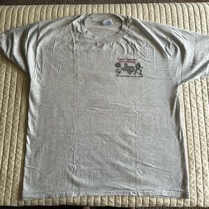 Vintage Texas tactical competition 1996